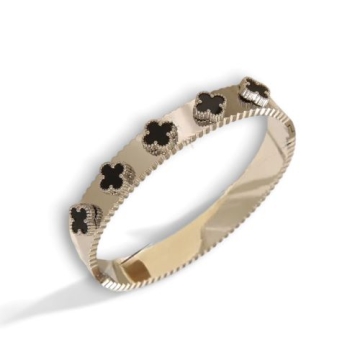 Pulsera de Acero