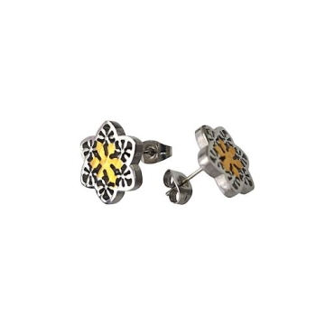 Arete Dos Tonos