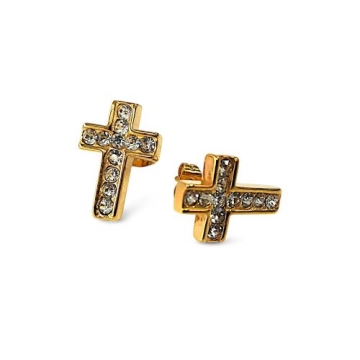 Arete Forma de Cruz