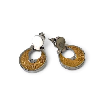 Arete Dos Tonos