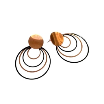 Arete Dos Tonos