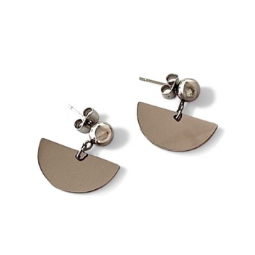 Arete Tono Acero