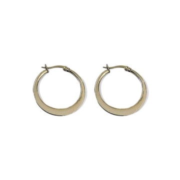 Aros de Diámetro 2.5cm