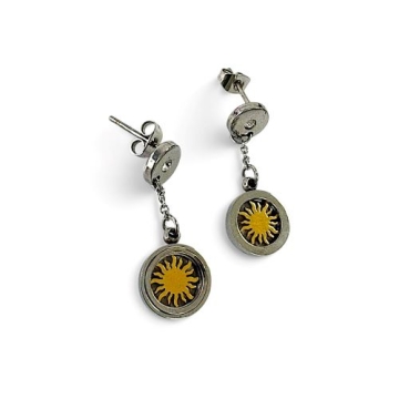Arete Dos Tonos