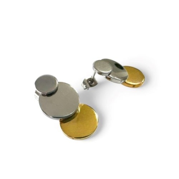Arete Dos Tonos