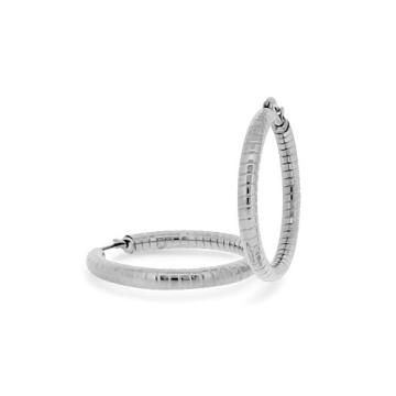 Aros superficie torneada, Diámetro 3.8cm