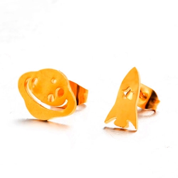 Arete
