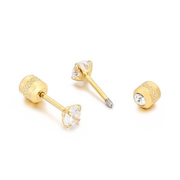 Arete