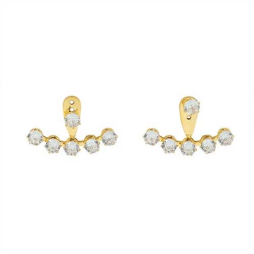 Arete