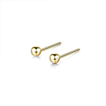 Arete