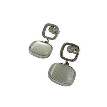 Arete con Piedra Blanca