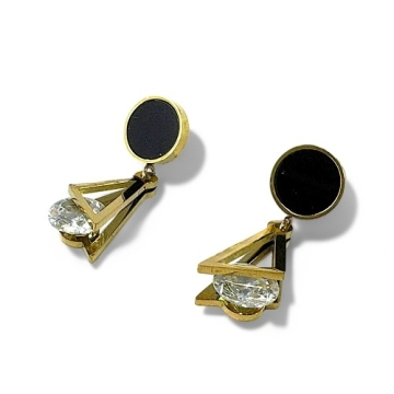 Arete Dos tonos