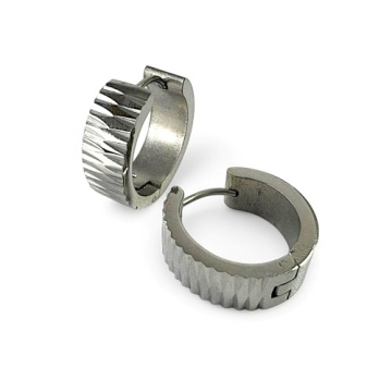 Aros Diámetro 2cm