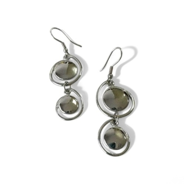 Arete Tono Acero