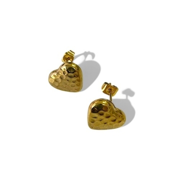 Arete de Corazón