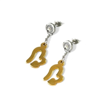 Arete Dos Tonos