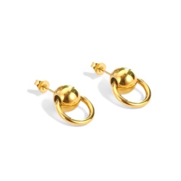 Arete de Acero