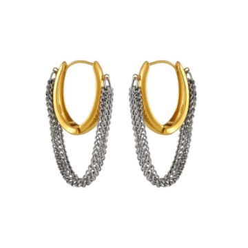 Arete de Acero