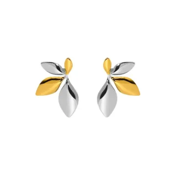 Arete de Acero