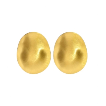 Arete de Acero