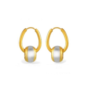 Arete de Acero