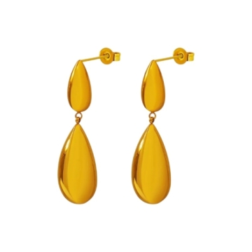 Arete de Acero