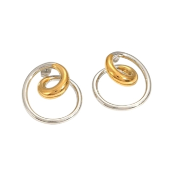 Arete de Acero