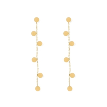 Arete de Acero