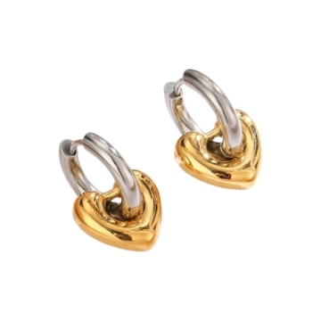 Arete de Acero