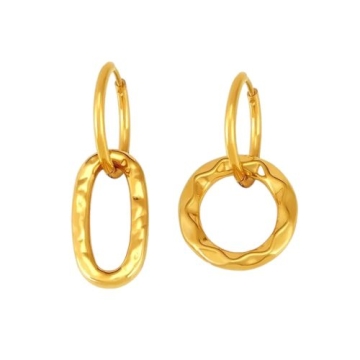 Arete de Acero