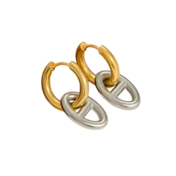 Arete de Acero
