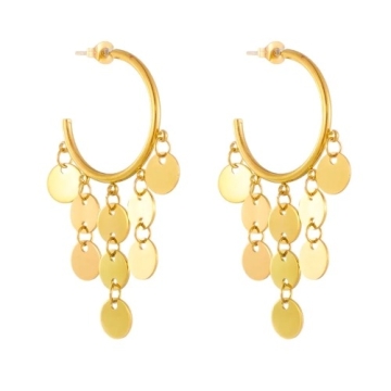 Arete de Acero