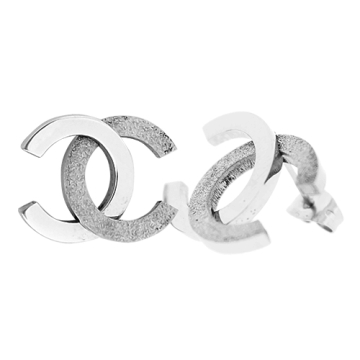 Aretes Stud Un Tono
