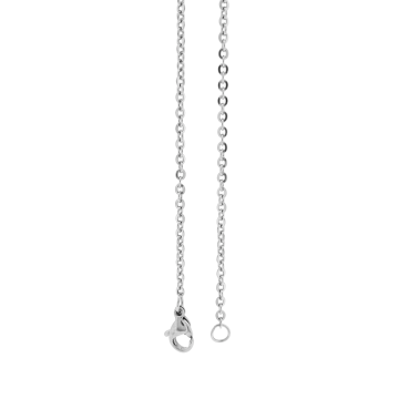 Cadena de Acero