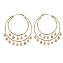 Aretes Livianos thumbnail