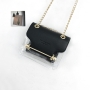 Bolso de Moda thumbnail