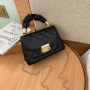Bolso de Moda thumbnail