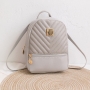 Bolso de Moda thumbnail