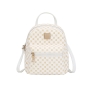 Bolso de Moda thumbnail