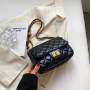 Bolso de Moda thumbnail