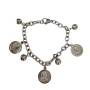 Brazalete Virgen de Guadalupe thumbnail