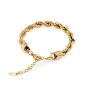 Brazalete de Acero thumbnail