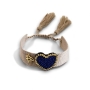 Brazalete de Acero thumbnail