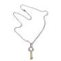 Collar thumbnail