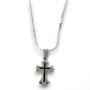 Collar thumbnail