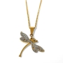Collar thumbnail