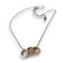 Collar thumbnail