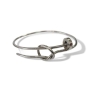 Pulsera Tono Acero thumbnail