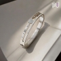 Pulsera de Acero thumbnail
