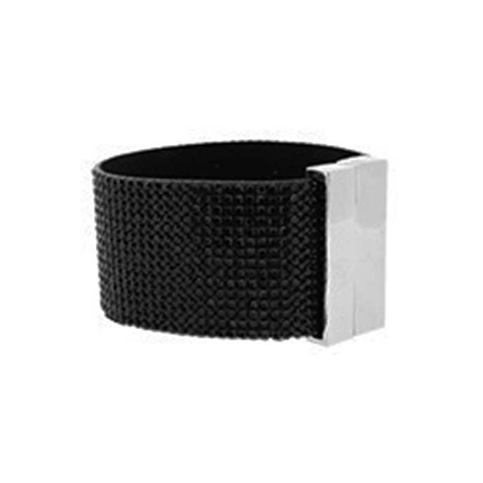 brazalete-1053.jpg